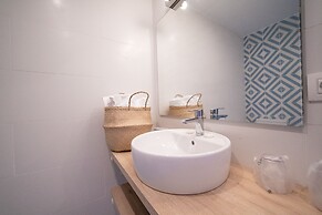 Duna Hotel Boutique
