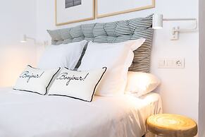 Duna Hotel Boutique
