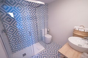 Duna Hotel Boutique