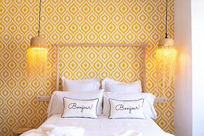 Duna Hotel Boutique