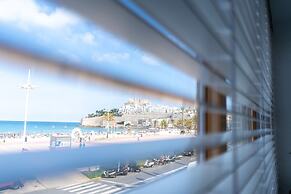 Duna Hotel Boutique