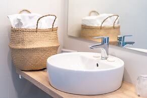 Duna Hotel Boutique