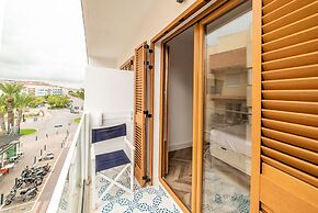 Duna Hotel Boutique