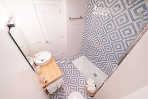 Duna Hotel Boutique