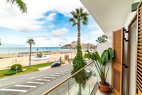 Duna Hotel Boutique
