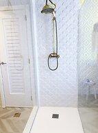 Duna Hotel Boutique