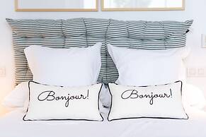Duna Hotel Boutique