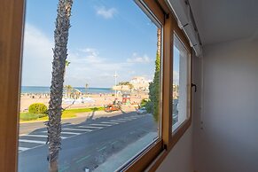 Duna Hotel Boutique