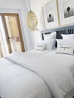Duna Hotel Boutique