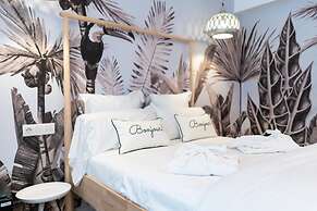 Duna Hotel Boutique