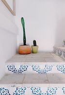 Duna Hotel Boutique