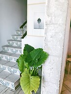 Duna Hotel Boutique