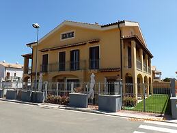 Sogno di Mare