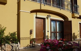 Sogno di Mare