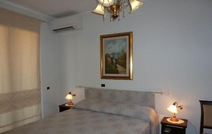 Sogno di Mare