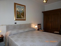 Sogno di Mare