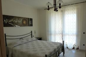 Sogno di Mare