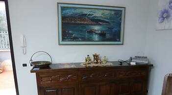 Emozioni d'Estate