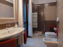 Emozioni d'Estate