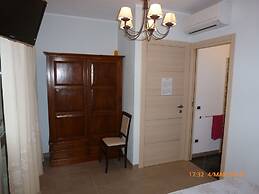 Emozioni d'Estate