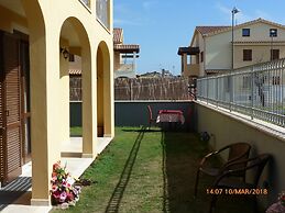 Emozioni d'Estate