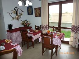Emozioni d'Estate