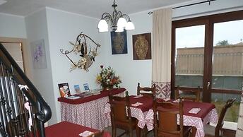 Emozioni d'Estate