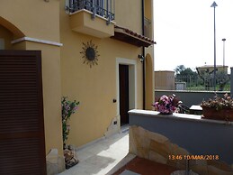 Emozioni d'Estate