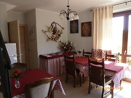 Emozioni d'Estate