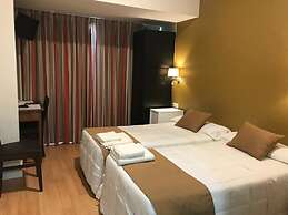 Hotel Moya