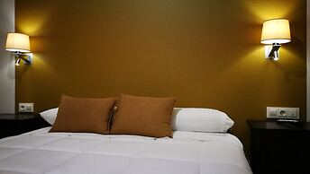 Hotel Moya