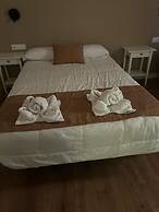 Hotel Moya