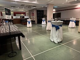 Hotel Moya