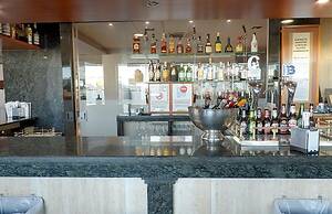 Hotel Moya