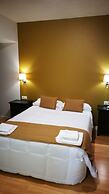 Hotel Moya