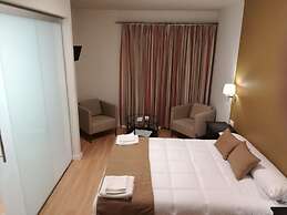 Hotel Moya