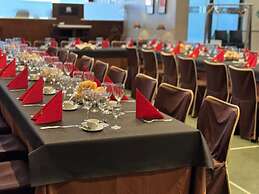 Hotel Moya