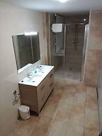 Hotel Moya