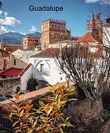 Hotel Moya