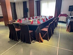 Hotel Moya