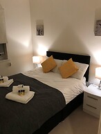 Heron House Apartment