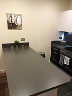 Heron House Apartment