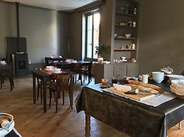 La Maison de Famille