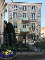 La Maison de Famille