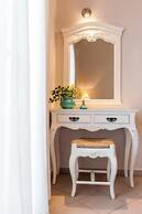 Anna Platanou Hotel
