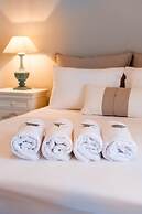 Anna Platanou Hotel