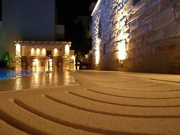 Anna Platanou Hotel