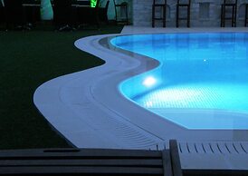 Anna Platanou Hotel