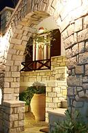 Anna Platanou Hotel