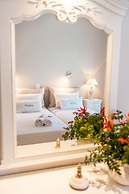 Anna Platanou Hotel